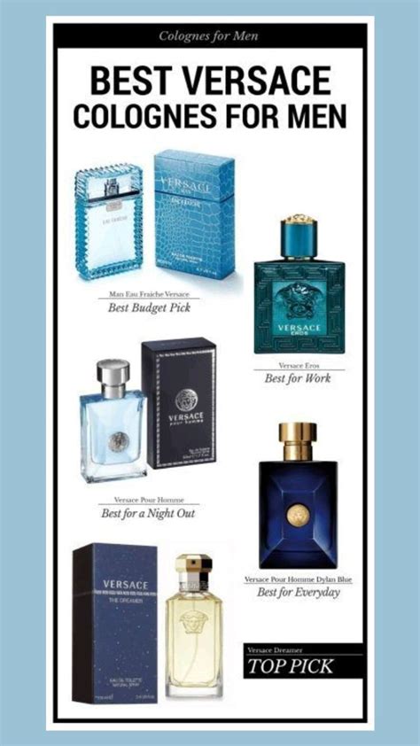 versace bag myer|Versace perfume for men.